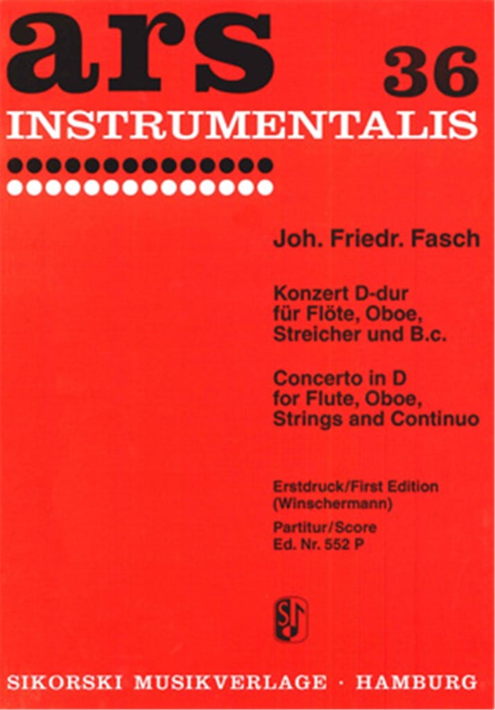 Konzert